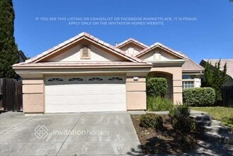 Building Photo - 4748 Brookside Cir