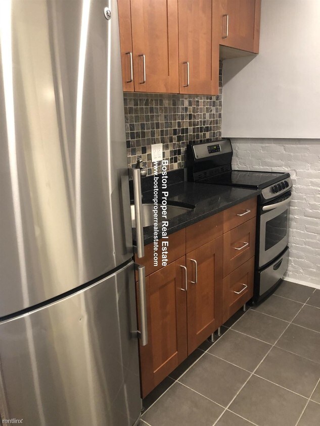 1 br, 1 bath - 274 Marlborough St Ph 10 - 1 br, 1 bath  - 274 Marlborough St Ph 10