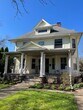 Foto principal - 409 E Main St