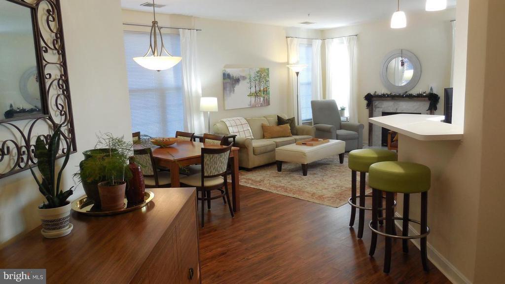 Foto principal - 4320 Cannon Ridge Ct
