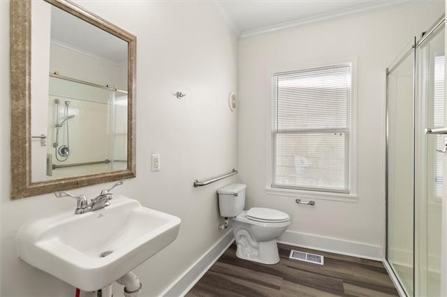 Foto del edificio - 3111 St Thomas St