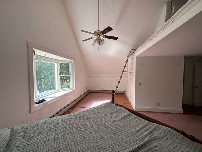Building Photo - 43 Pleasant St