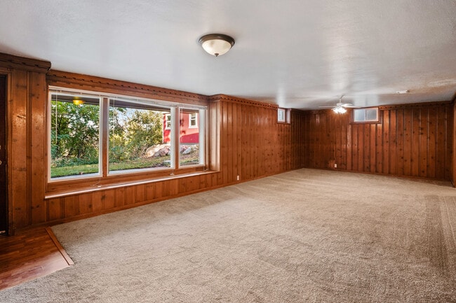 Photo - 1430 S 1300 E Townhome