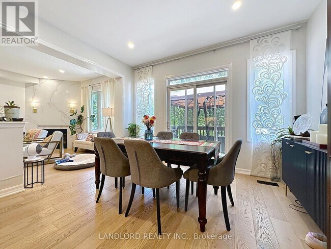 Building Photo - 31 Ida Jane Grove