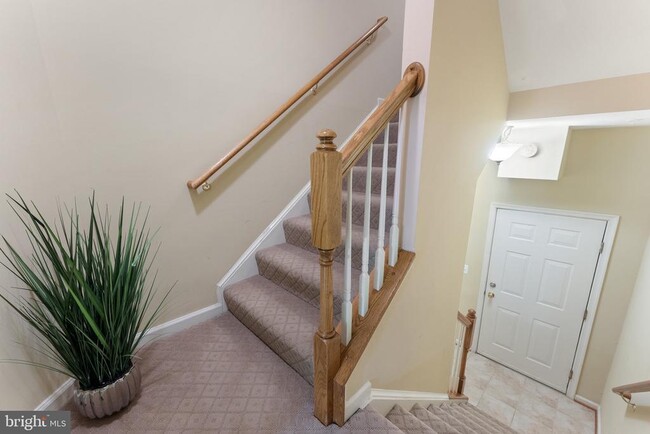 Building Photo - 41888 Inspiration Terrace