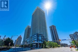 Building Photo - 360-1360 Square One Dr