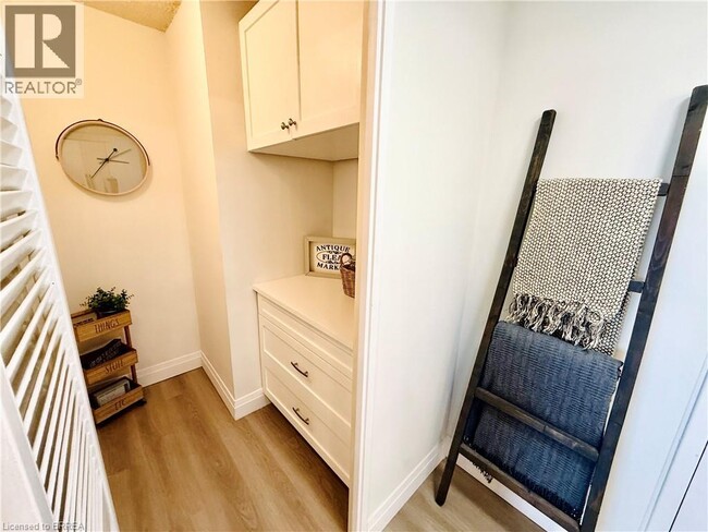 Building Photo - 640 West St