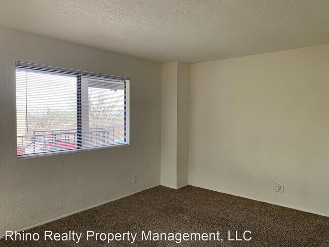 Foto del edificio - 13209 Mountain Rd NE