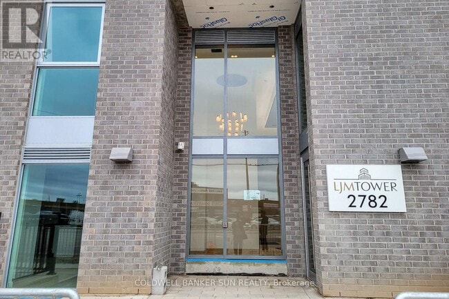 Building Photo - 2782-2782 Barton St E