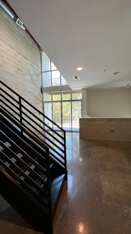 Photo - 5008 S MacDill Ave Apartment