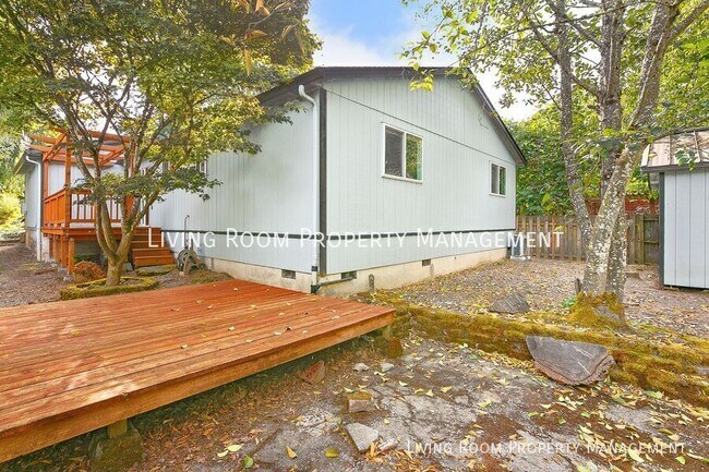 Foto del edificio - 11315 SW 51st Ave