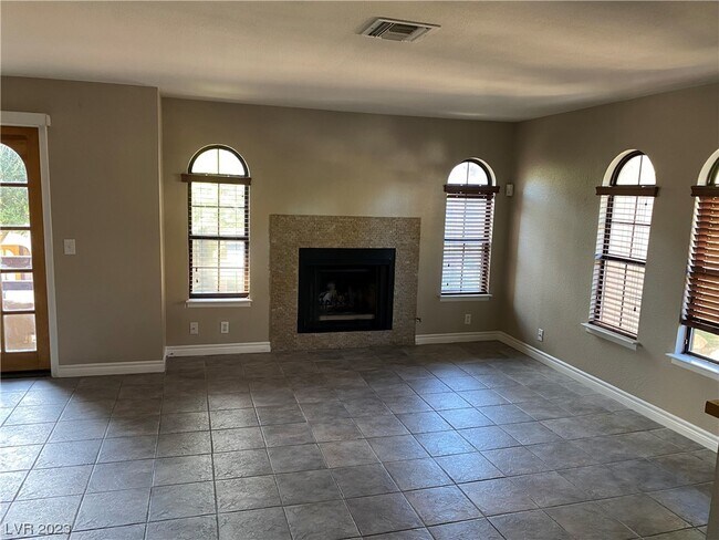 Foto del edificio - 4027 Nook Way