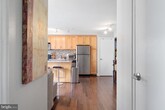 Primary Photo - 210 Oakwood St SE