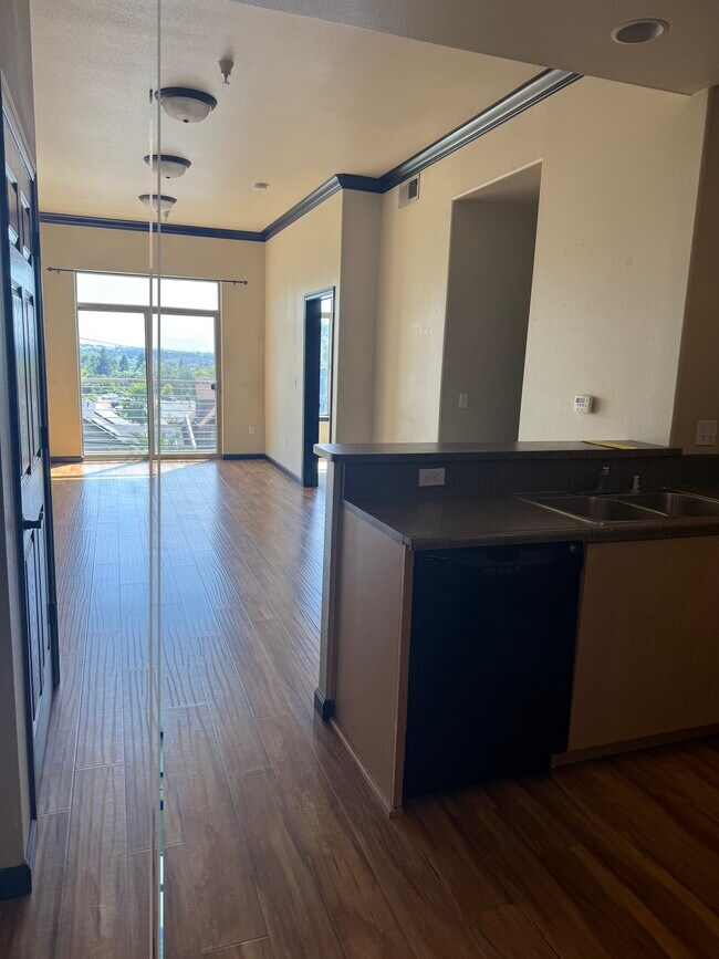 Foto del edificio - 1300 Market St