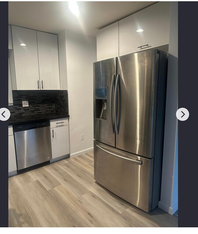Foto del edificio - 8054 Etiwanda Ave