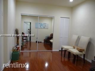 Building Photo - 3 br, 2 bath House - 294 Las Brisas Cir # 1