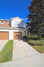Building Photo - 3773 Clubside Pointe Dr
