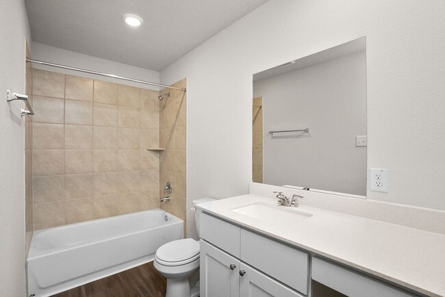 Building Photo - 3028 Wild Indigo Trl