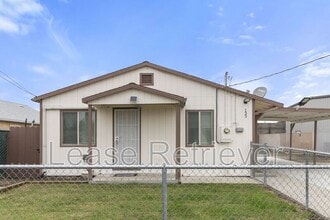 Building Photo - 135 Pacific Rd