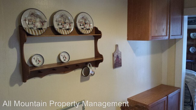 Building Photo - Studio, 1 bath House - 41395 Lahontan