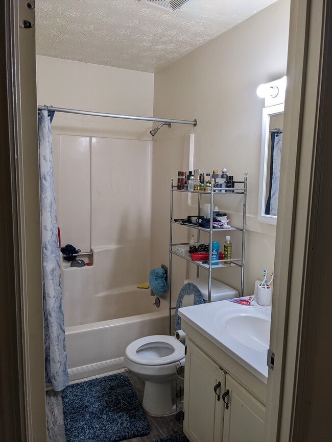 Foto del edificio - 845/847 Mitchell Bridge Road Duplex