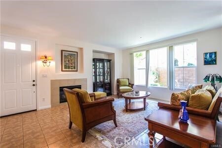 Foto del edificio - 225 Lonetree