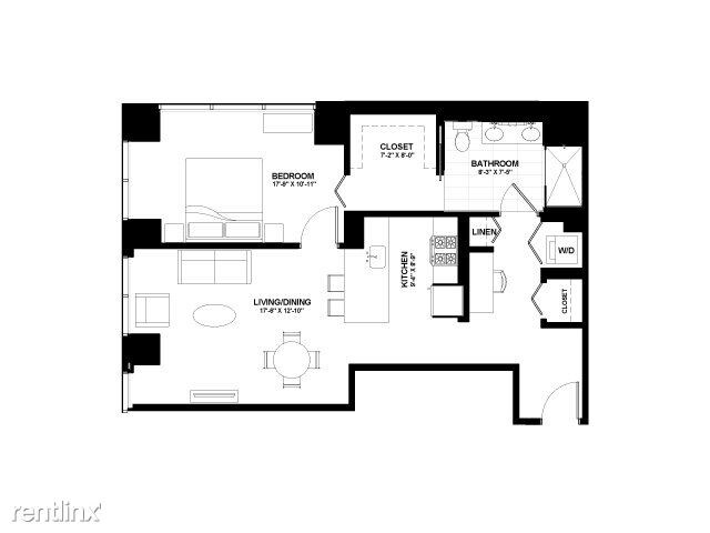 Building Photo - 511 N McClurg Ct