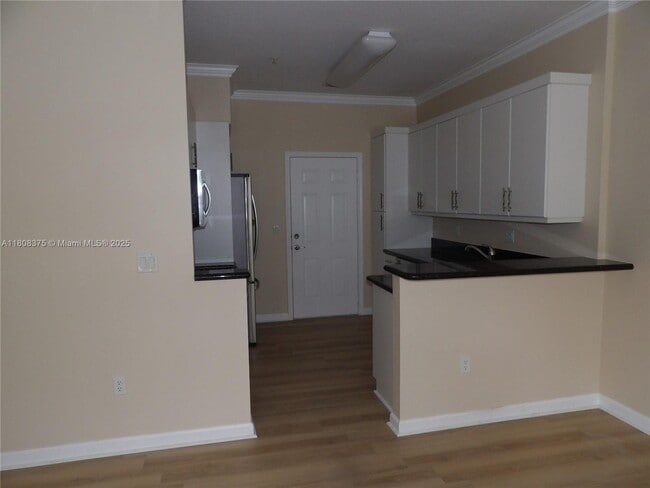 Building Photo - 3075 NW 126th Ave
