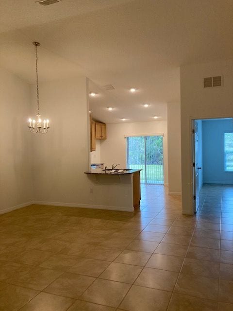 Foto del edificio - 21 Wood Arbor Ln