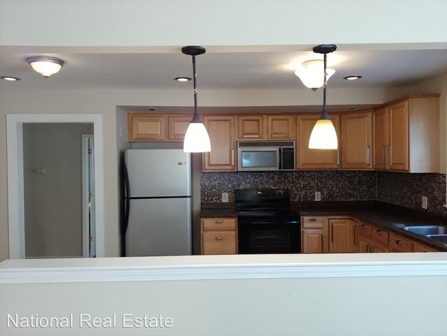 Foto del edificio - 3 br, 2 bath House - 1235 Effingham Road