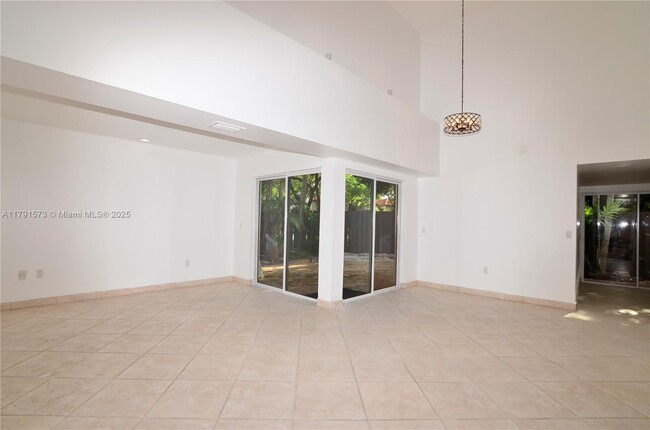Building Photo - 13224 SW 111th Terrace