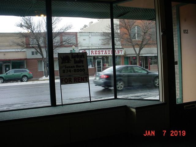 Primary Photo - 320 Main Street