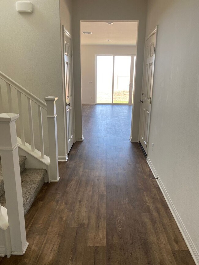 Building Photo - 7553 Citrusmoon Ct