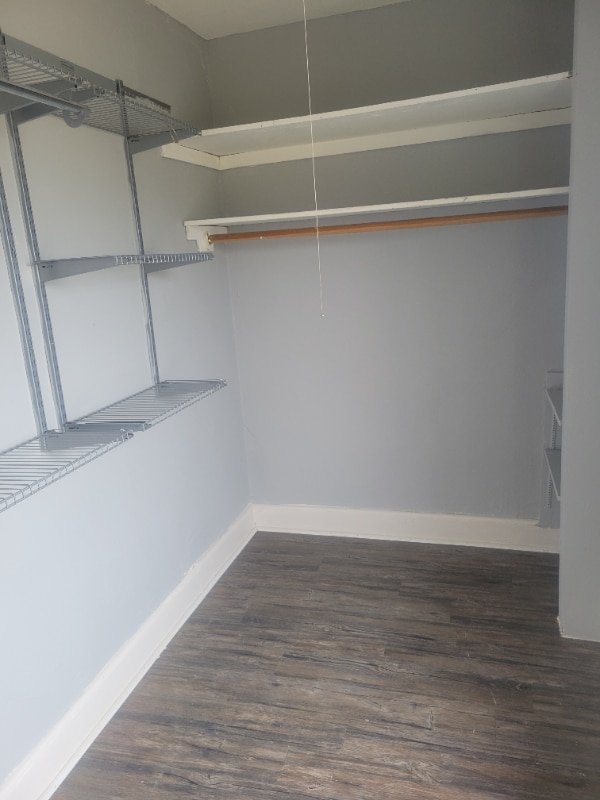 Building Photo - 2123 N 31st St