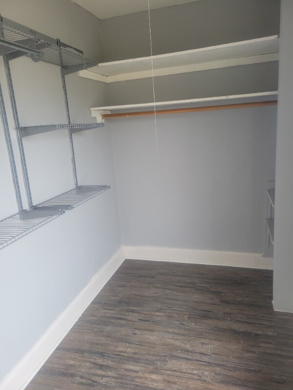 Foto del edificio - 2123 N 31st St