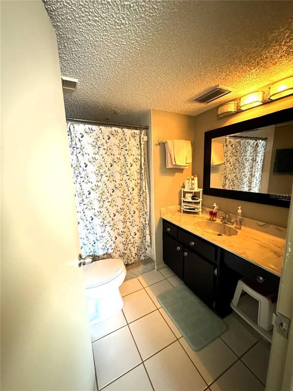 Foto del edificio - 1753 Belleair Forest Dr