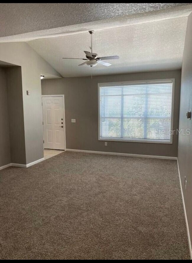 Livingroom - 4802 51st St W