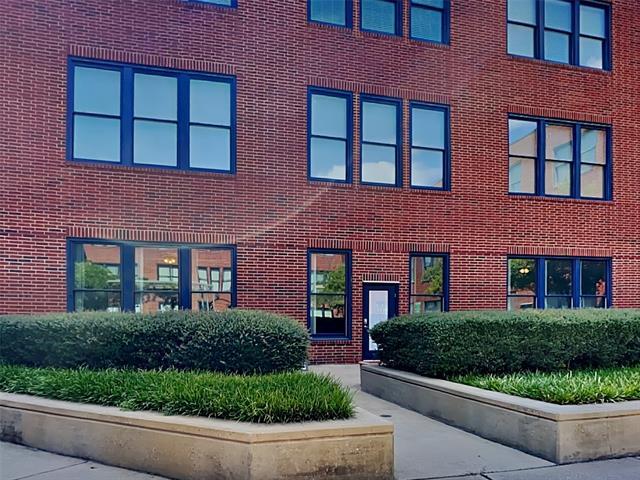 Foto principal - 2502 Live Oak St