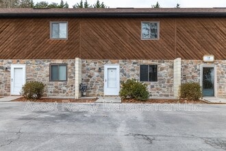 Building Photo - 2705 Sood Rd
