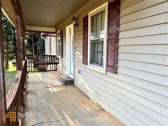Building Photo - 2509 Mud Creek Rd