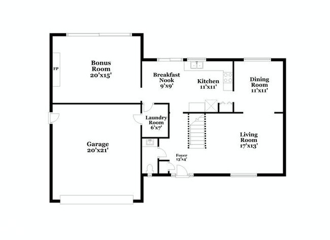 Building Photo - 1618 Shady Leaf Dr, Valrico, FL 33596