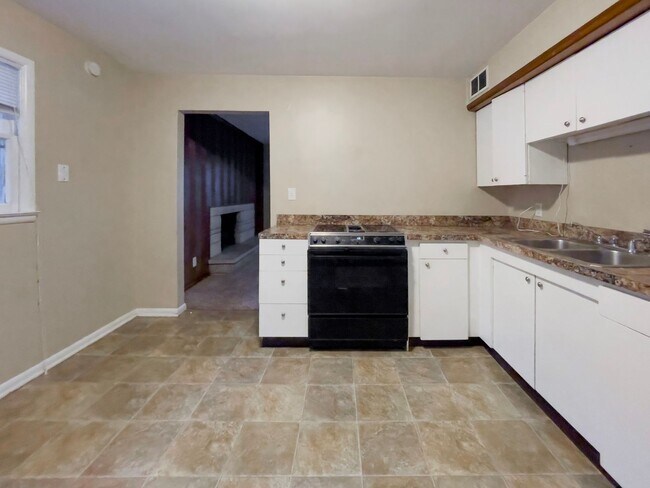 Foto del edificio - 2602 W Ethel Ave