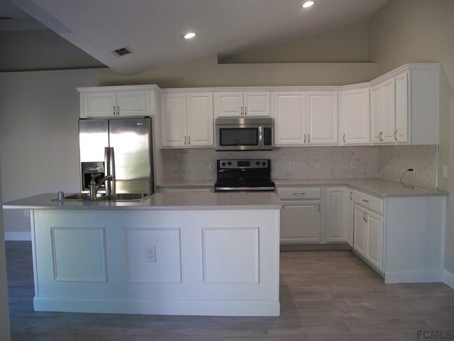 Foto del edificio - 29 Raintree Pl