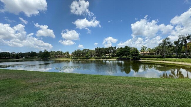 Building Photo - 4279 Cascade Falls Dr