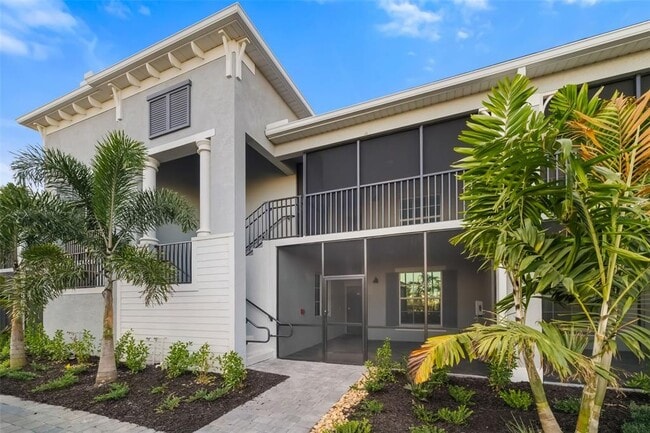 Foto del edificio - 19015 Scallop Lp