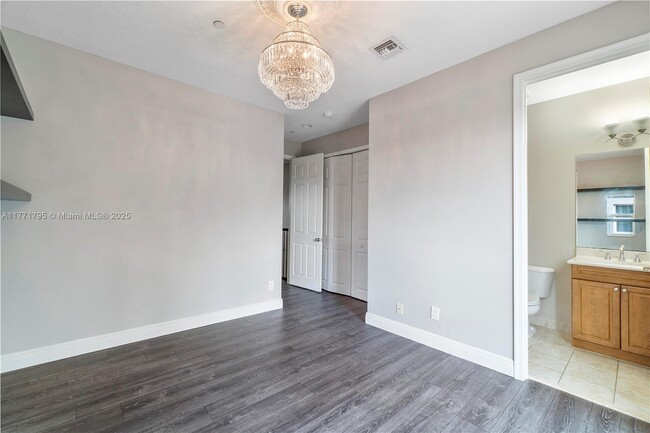 Foto del edificio - 407 SE 13th St