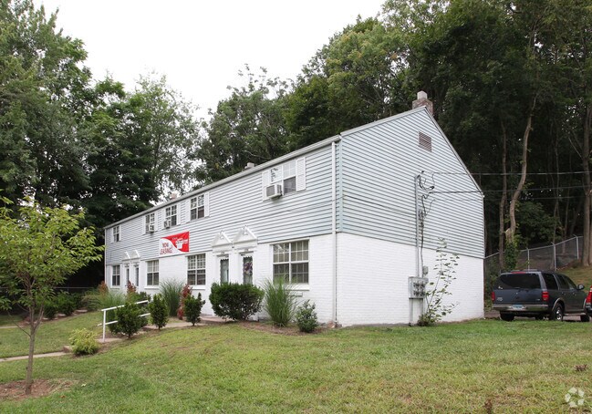 Farmington Hills New Britain Rent Apartments Farmington Hills New Britain Rent Apartments