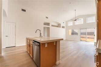 Building Photo - 1773 Clear River Falls Ln