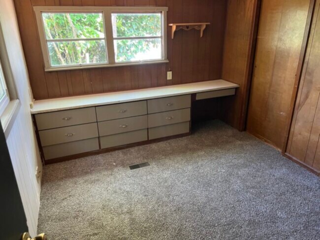 Foto del edificio - 1406 34th St