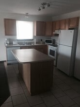 Building Photo - 8213 114 St